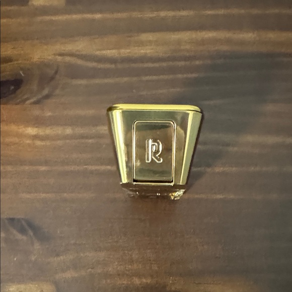 Rabanne Million Gold Eau de Parfum Intense 1.7oz - Picture 3 of 4